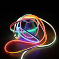 8x16mm Mini LED Neon Strip Light for Neon Sign