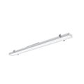 Supermarket LED Linkable Recessed Linear Light