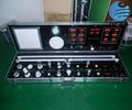 Large LED Light Demo Case for Testing and Showing LED Tubes and LED Bulbs