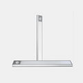 USB Rechargeable LED Motion Sensor Cabinet Light Wardrobe,Closets,Cabinet