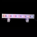 Wireless or Independent or DMX Control RGB Outdoor IP65 LED Wall Washer 6