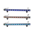 IP65 Waterproof 36W RGB LED Wall Washer Light