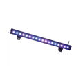 Outdoor IP65 Waterproof 3 in 1 RGB LED Wall Washers 54W 4