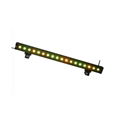 Outdoor IP65 Waterproof 3 in 1 RGB LED Wall Washers 54W
