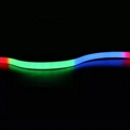 RGB Magic Neon LED Flex Programmable DMX SPI Stage Lights 2