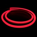15X26mm Monor Color PVC LED Neon Rope
