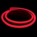 15X26mm Monor Color PVC LED Neon Rope Strip Light 