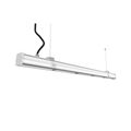 LED Linear Pendant Luminaires Lights for Supermarket Warehouse 2