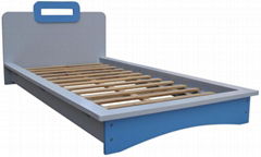 Leko bed