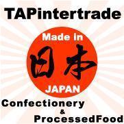 TAP INTERTRADE CO., LTD