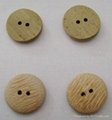 Bamboo Buttons 5
