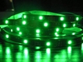 RGB LED STRIP, 12V, 5 METERS REEL 2