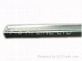 7.5W waterproof, high power LED light bar 2