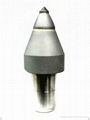 Diamond Conical Picks 1