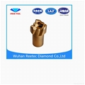 Diamond DTH hammer 3