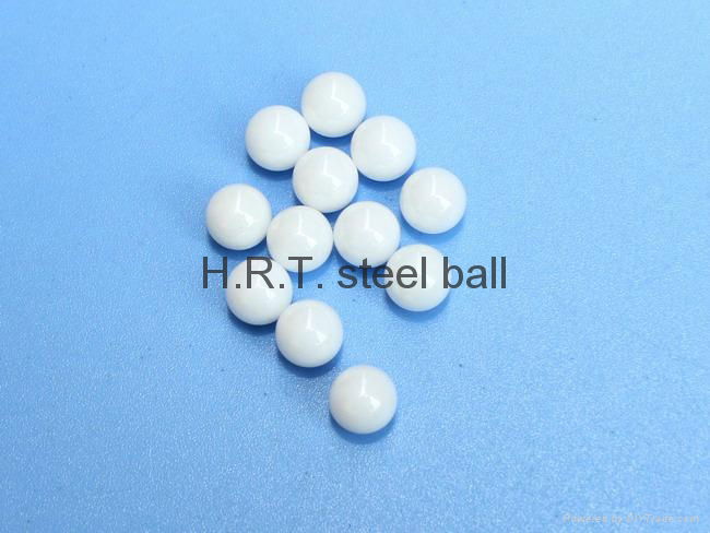 Si3N4 Silicon Nitride Ceramic Ball