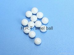 Si3N4 Silicon Nitride Ceramic Ball