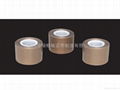 PTFE adhesive tape