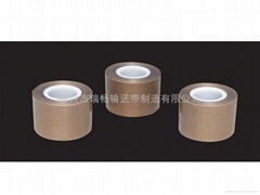 PTFE adhesive tape 