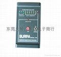 SURPA-385表面電阻測示