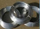 H13模具钢焊丝自产现货厂价直供 2