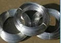 H13模具鋼焊絲自產現貨廠價直供 2