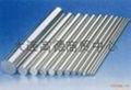 H13模具钢焊丝自产现货厂价直供 4