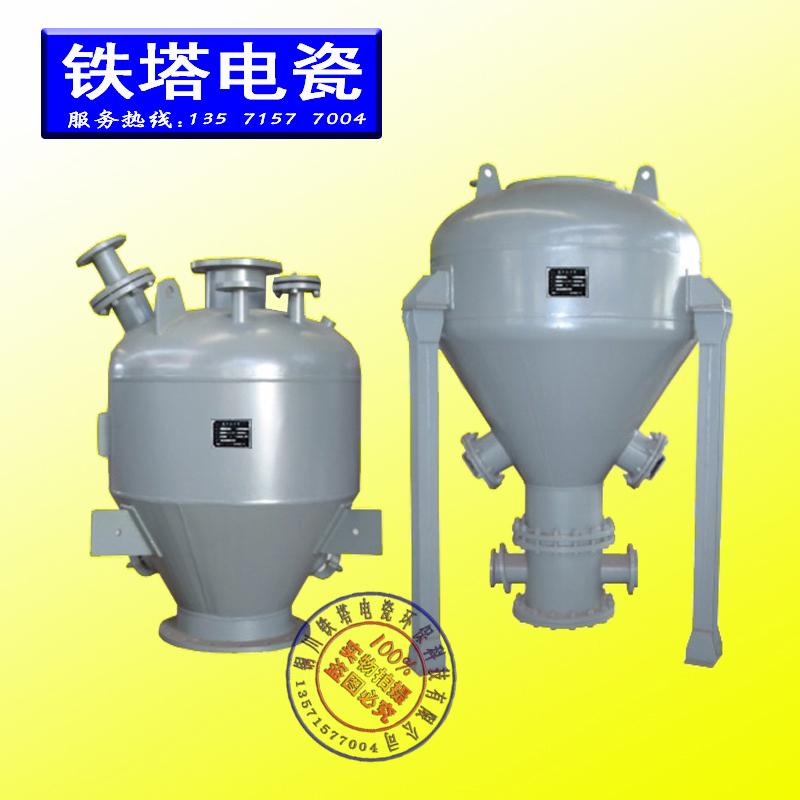 卡箍式硅膠膨脹節P27143D-022-01 3