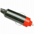 MOTOR POWER CORD 1