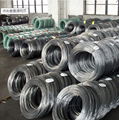 Best Quality Iron Wire