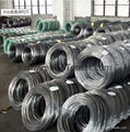 Best quality metal wire