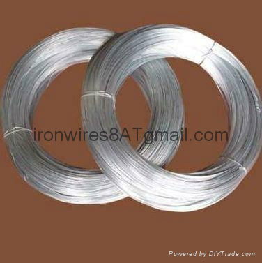 Best quality construction wire
