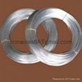 Best quality construction wire 1