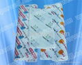 Shenzhen Perwell Packaging Industry Co.,Ltd 1