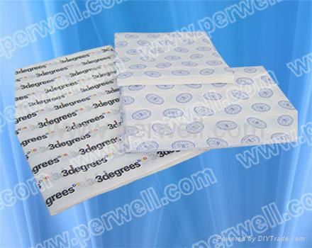 Shenzhen Perwell Packaging Industry Co.,Ltd 3