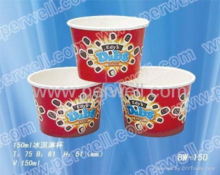 ice cream cup 2