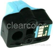 ink cartridge for HP 5