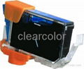 PGI 5PB/CLI 8B/C/M/Y ink cartridge 2