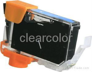 PGI 5PB/CLI 8B/C/M/Y ink cartridge 5