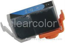 PGI 5PB/CLI 8B/C/M/Y ink cartridge 5