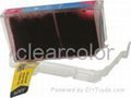 PGI 5PB/CLI 8B/C/M/Y ink cartridge 4