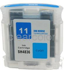 ink cartridge for HP