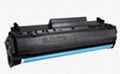 toner cartridge