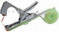 Tapener Tying Tool 1