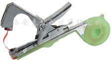 Tapener Tying Tool