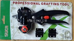 2013 new machine of grafting tool 