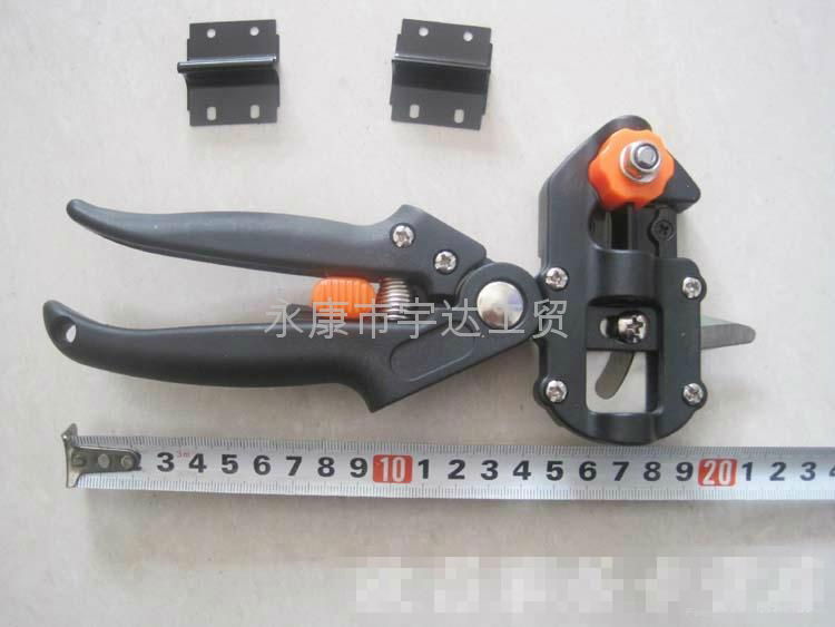 2013 new machine of grafting tool  2