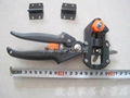 2013 new machine of grafting tool 