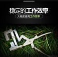 multi function garden hand grafting tools/ Grafting Machine 2