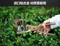 multi function garden hand grafting tools/ Grafting Machine